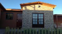 TIK'A WASI SUP - B&B