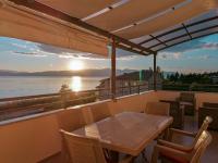 B&B Ohrid - Apartment EMA - Bed and Breakfast Ohrid