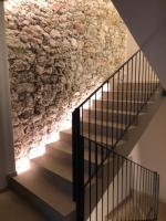 Ca' Giorgina Apartments 1 - B&B