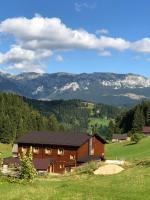 Andolia - B&B