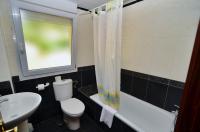 Maison 2 Chambres