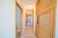 MyFlat Golden Coast Panorama Apartment - B&B