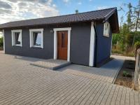 Stylowe PRLove - Ferienwohnung Rogowo