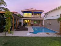 Casa de Playa - Bed and Breakfast Cartagena