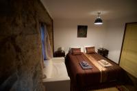 Camera Matrimoniale Standard