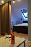 Suite Familiar Deluxe