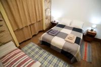 Habitación Doble Estándar