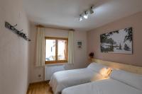IBON - sencillo y con wifi BY PIRINEOS360 - Bed and Breakfast Formigal