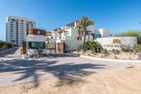 Appartamento con Vista Mare