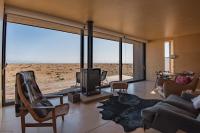 El Ray by Bloom Stays - B&B