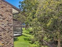 Bay Parklands Unit 70 - B&B Nelson Bay