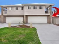 Pacific Paradise No 28 Anna Bay - Bed and Breakfast