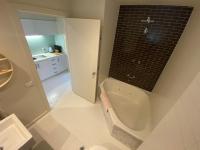 Monolocale con Vista Mare e Balcone - Maldives