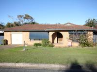 Middlerock Retreat - B&B Lake Cathie