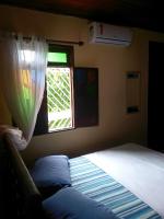 Double Room with Air Conditioning