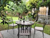 Beach City Pearls Apartments - Ferienwohnung Split