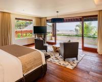 The Ocean - One Bedroom