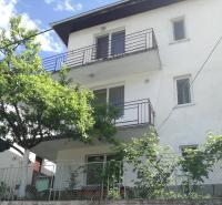 Къща за гости - Софи, гр. Девин - B&B