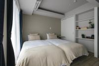 Standard Zweibettzimmer