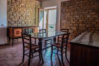 Appartamento con Vista Giardino