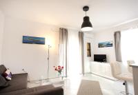 Apartment Maria - B&B Medulin