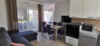 Apartmani Mila-Casa Bianca - B&B Medulin