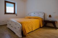 Appartement met uitzicht op de tuin