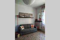 ChiaraDiLuna - Appartamento con terrazza e giardino - B&B Cavallino-Treporti