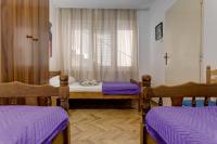 Appartement (5 Volwassenen)