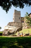 Residenza Antica Flaminia - Bed and Breakfast Civita Castellana