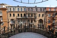 hotelise I Our-Yard Apartment - B&B Jerevan