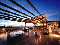 Residenza Cunto - B&B