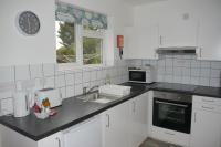 Appartement - Vue sur Jardin