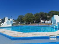 Pedras d'el Rei - Casa Mira - Bed and Breakfast Tavira