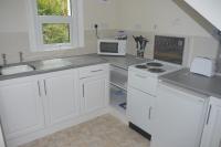 Appartement - Rez-de-Chaussée