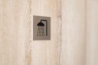 East Station DeLuxe - B&B Budapest