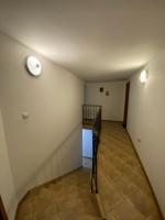 Villa Pontica - B&B