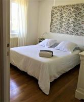 ENTRE TERRE ET MER - B&B