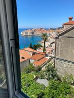 Pearl of Adriatic - B&B Dubrovnik