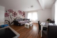 Apartman Stefix - B&B