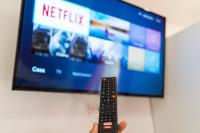 Tweepersoonskamer met Eigen Badkamer