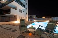 Golubica - B&B