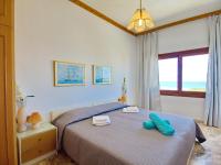 Superior Appartement