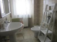 B&B il Country e il Mare - Ferienwohnung Martinsicuro