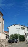 Apartments Ema - B&B
