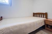 Apartment (3 Adults)