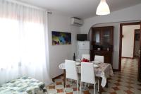 Appartement - Vue sur Mer
