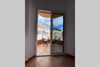 Your URBAN HOME - Ferienwohnung Corralejo