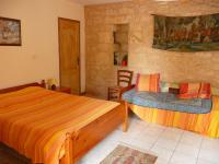 Casa de 3 dormitorios