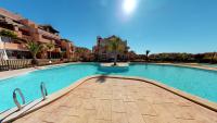 Gingko 278656 - A Murcia Holiday Rentals Property - B&B Torre-Pacheco